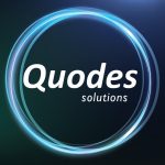 Quodes LogoCover